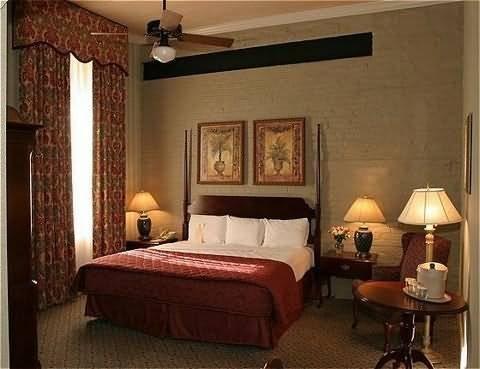 Prince conti hotel promo code on sale